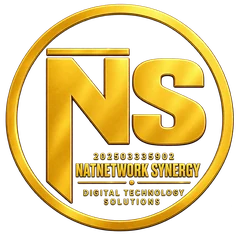 NatNetwork Synergy